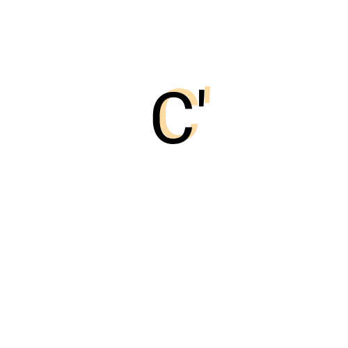 COMM'UNITY